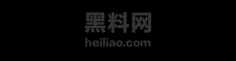 1ce1a7a9d6337974_cleanup.jpg